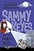 Sammy Keyes and the Night of Skulls (Sammy Keyes, #14)