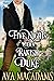 Five Nights with a Rakish D...