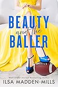 Beauty and the Baller (Strangers in Love, #1)