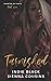 Tarnished (Tainted by Ruin Series)