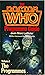 The Doctor Who Programme Guide Volume 1: The Programmes