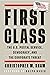 First Class by Christopher W. Shaw