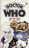 Doctor Who and th...