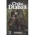Civita Diaboli by Carlos Basso Prieto