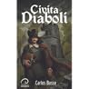 Civita Diaboli