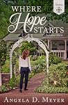 Where Hope Starts