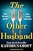 The Other Husband