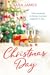 Christmas Day