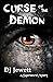 Curse of the Demon (Supernatural Mystery Book 5)