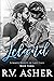 Leland