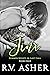 Jinx (Summer Nights in Last...