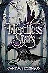 Merciless Stars