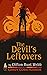 The Devils Leftovers by Clifton Hunt Webb