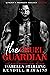 The Cruel Guardian (Kingpin...
