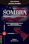 La sombra religio...