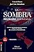 La sombra religiosa americana: Cómo el protestantismo de los EE. UU. impacta el rostro de la iglesia latinoamericana (Spanish Edition)