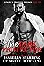 The Dark Protector (Kingpin...