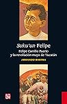 Suku'un Felipe. F...