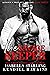The Savage Keeper (Kingpin'...