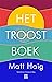 Het troostboek