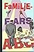Familjefars ABC