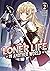 Loner Life in Another World (Light Novel) Vol. 2