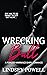Wrecking Ball