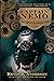 Captain Nemo: The Fantastic History of a Dark Genius