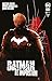 Batman: El impostor núm. 1 ...
