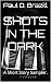 Snifters by Paul D. Brazill Snifters by Paul D. Brazill