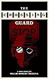 The Crossing Guard