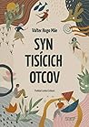 Syn tisícich otcov