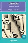 Demian
