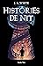 Històries de nit (L' illa del temps)