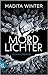 Mordlichter