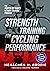 Strength Training for Cycli...