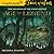 Age of Legend (The Legends of the First Empire, #4) 2 of 2 by Michael J. Sullivan