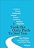 I Took the Only Path To See You by Jon Fisher