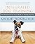 Integrated Dog Training by Michael Wombacher