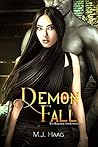 Demon Fall