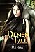 Demon Fall (Resurrection Chronicles #9)