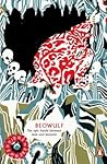 Beowulf by MIchael Alexander, Translator