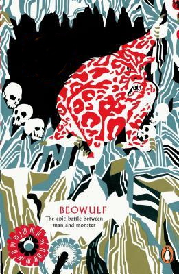 Beowulf
