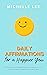 Daily Affirmations for a Ha...