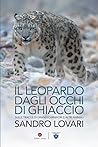 Il leopardo dagli...