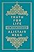Truth for Life - Volume 1: ...