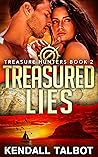 Treasured Lies