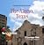 The LOOK Book, The Alamo, T...