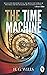 The Time Machine