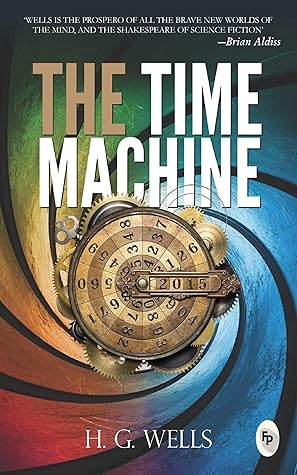 The Time Machine